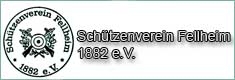 SV Fellheim
