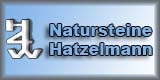 Natursteine Hatzelmann