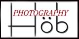 Fotostudio H&ouml;b
