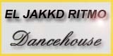 El JAKKD Rittmo